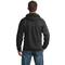 Port & Company® Neutrals Essential Fleece Pullover Hooded Sweatshirt